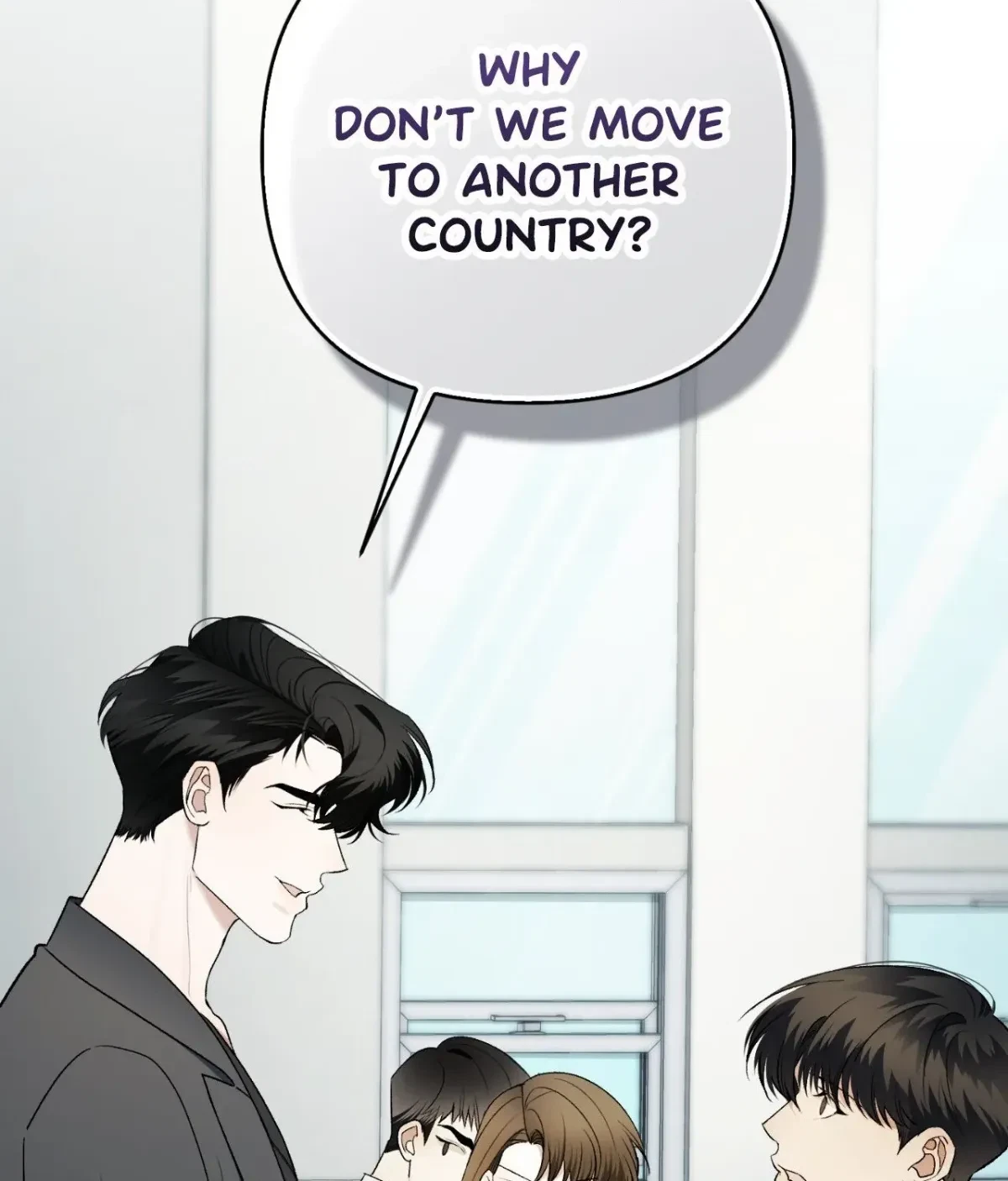 Chapter 18, page 25