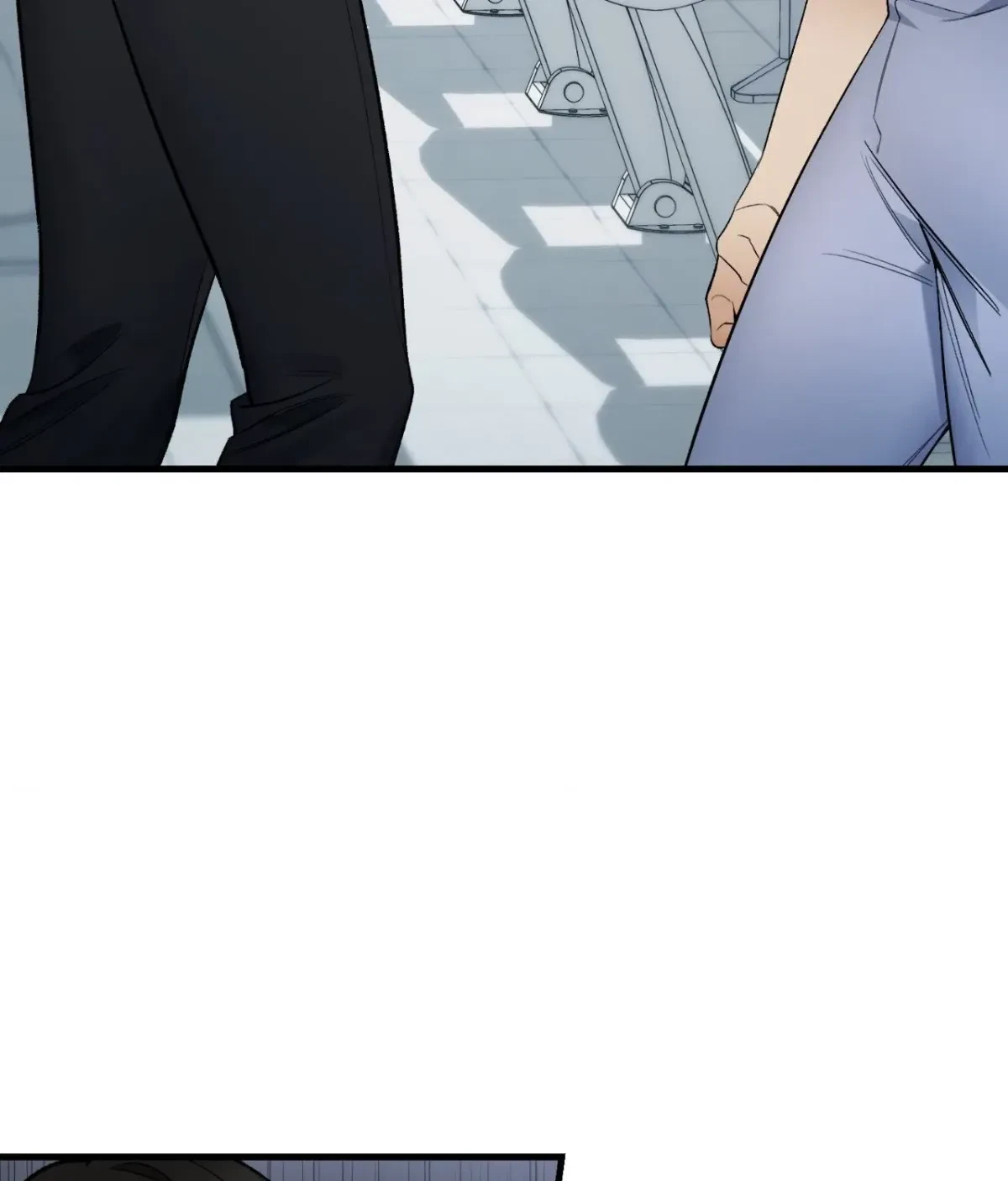 Chapter 18, page 27