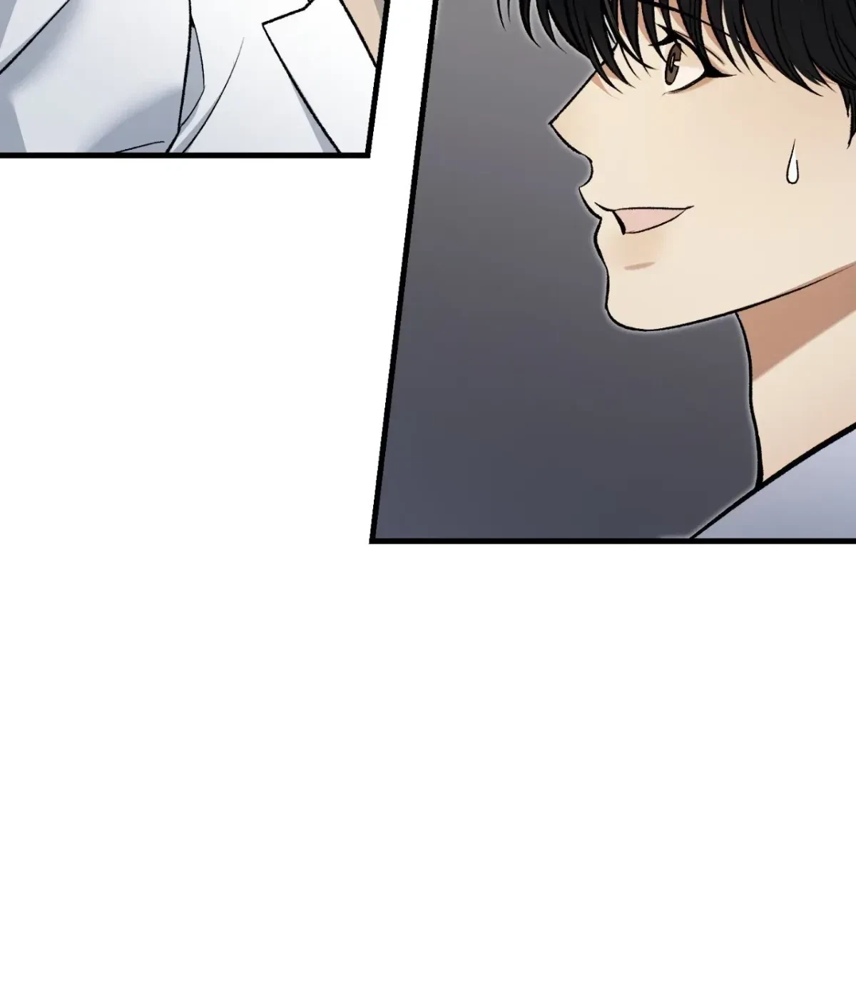Chapter 18, page 29