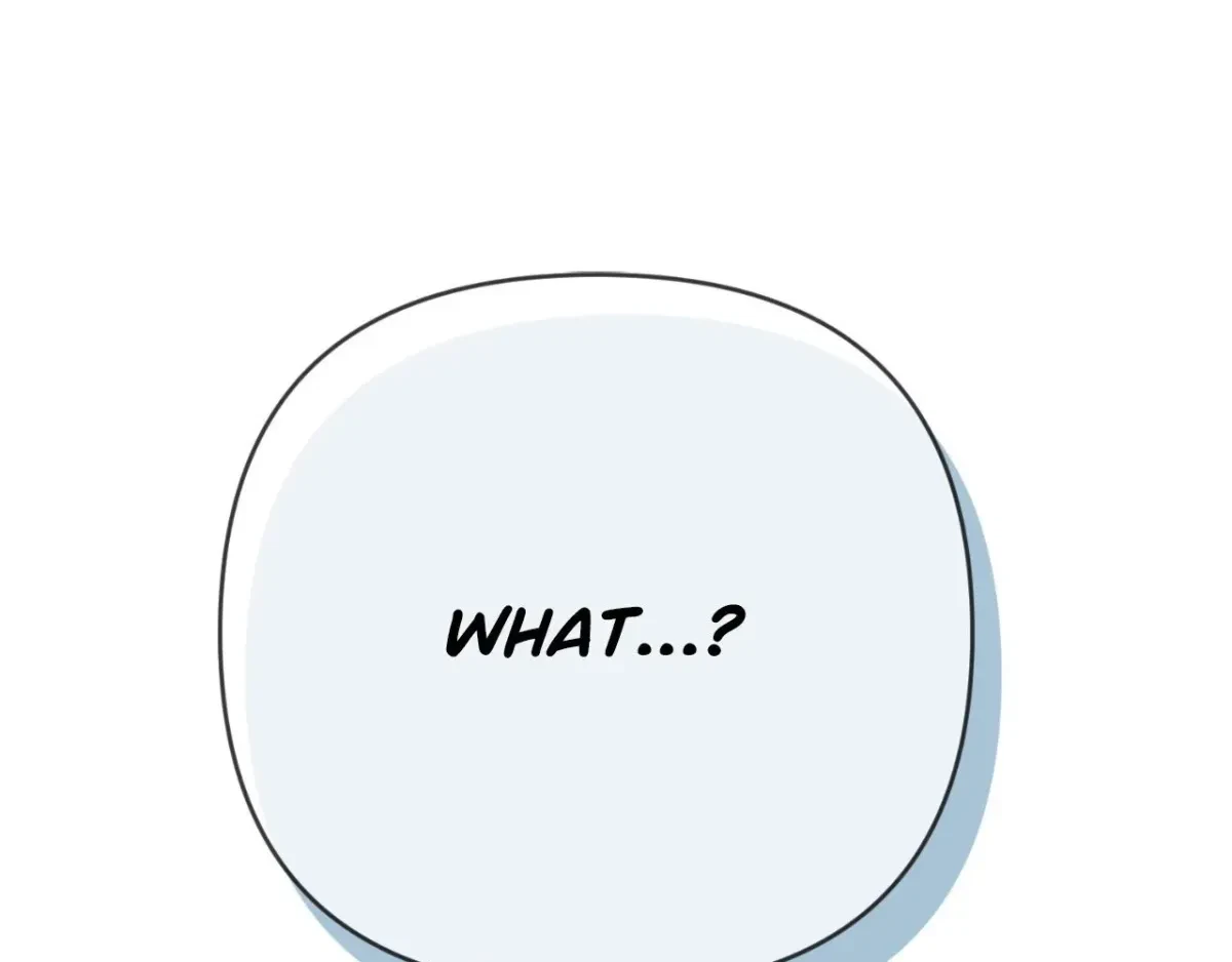 Chapter 18, page 30