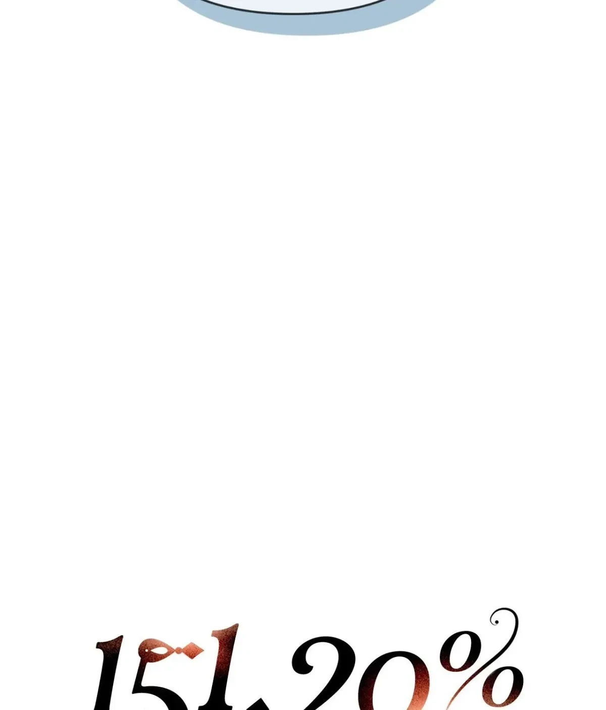 Chapter 18, page 31