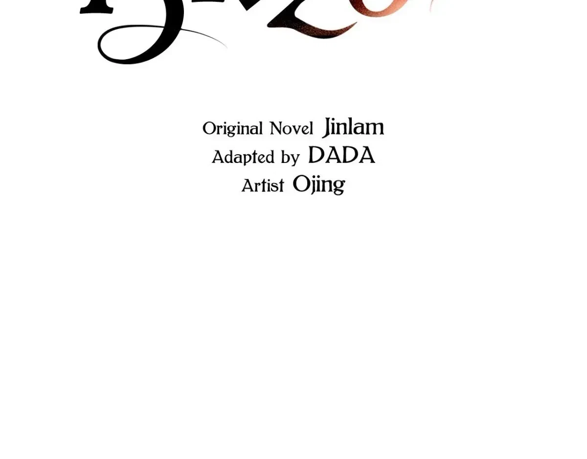 Chapter 18, page 32