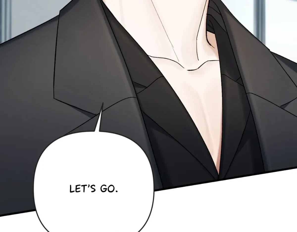 Chapter 18, page 34