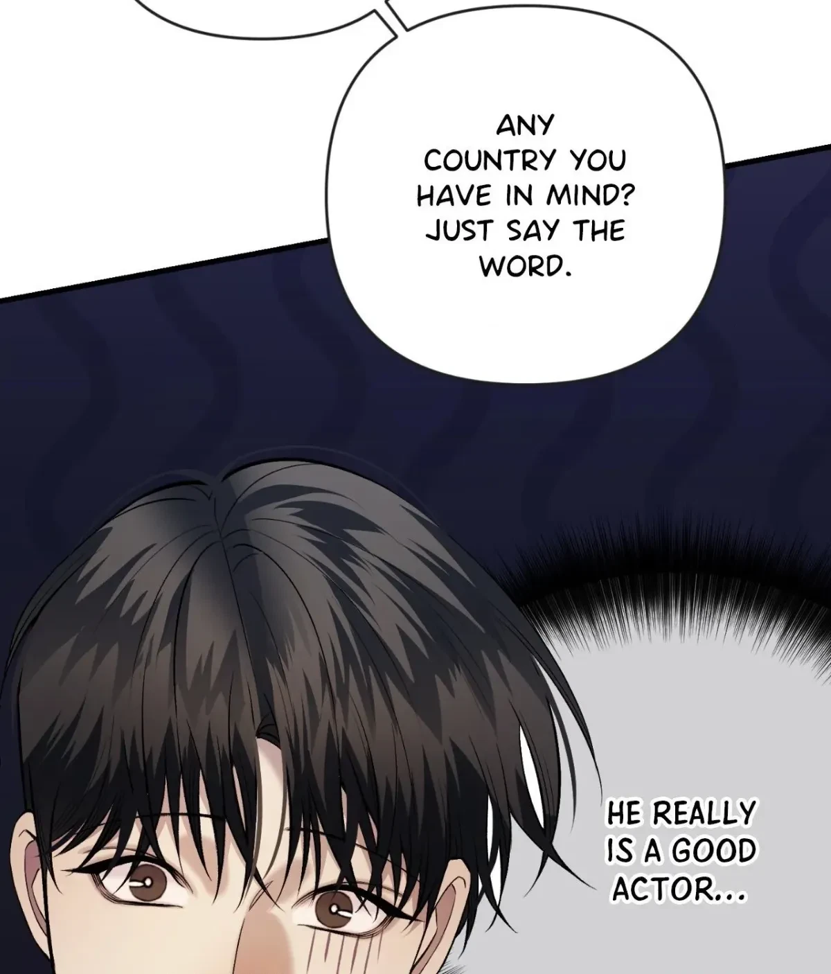 Chapter 18, page 35