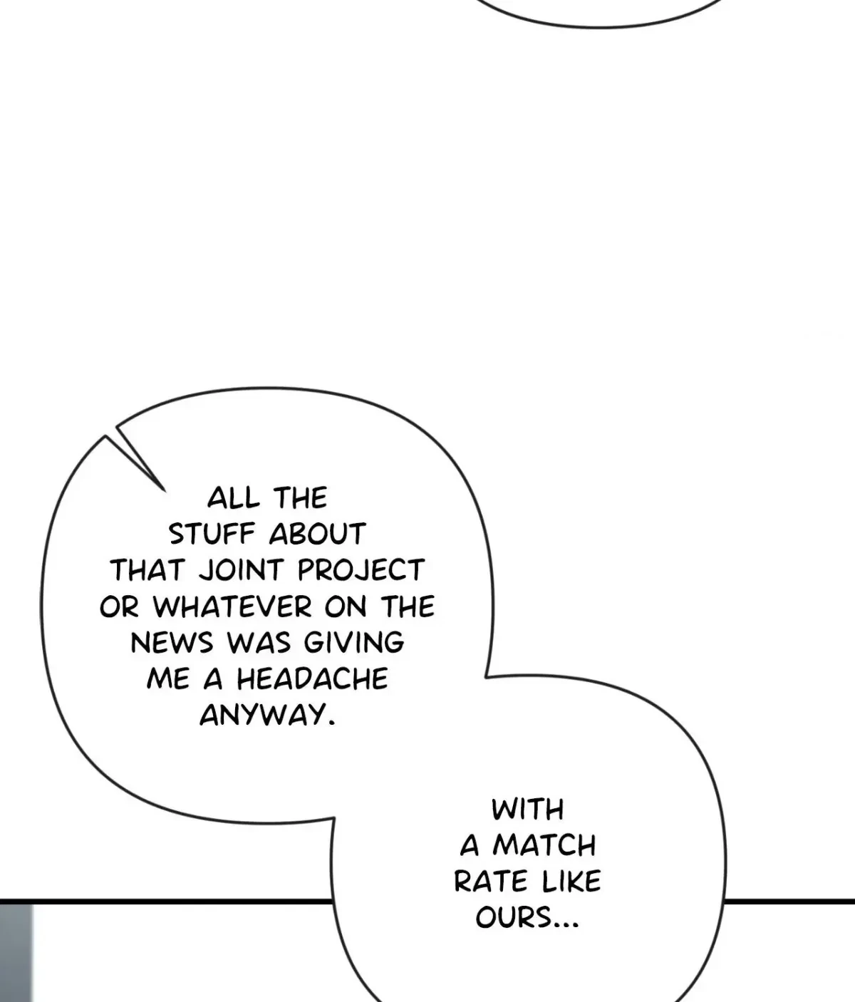 Chapter 18, page 37