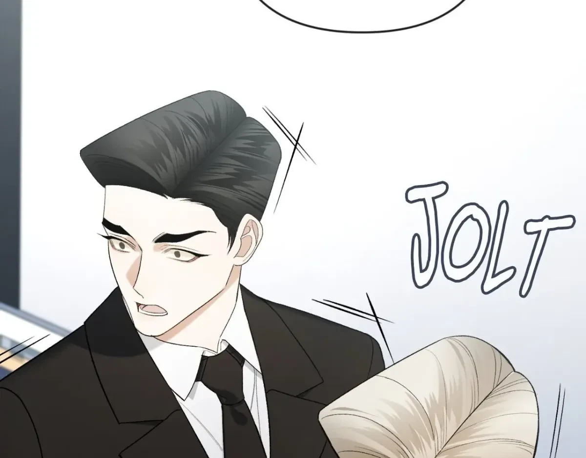Chapter 18, page 38