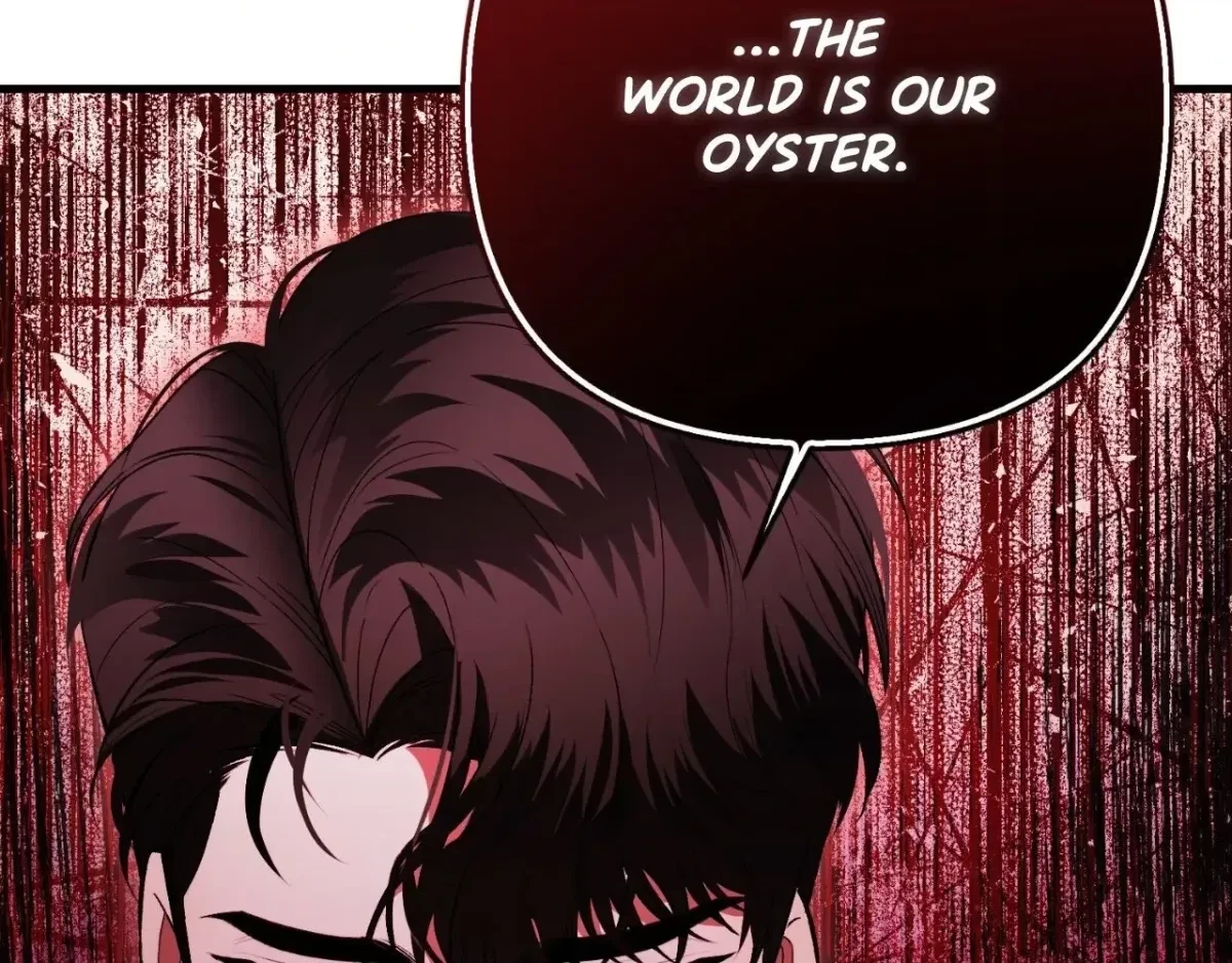 Chapter 18, page 40