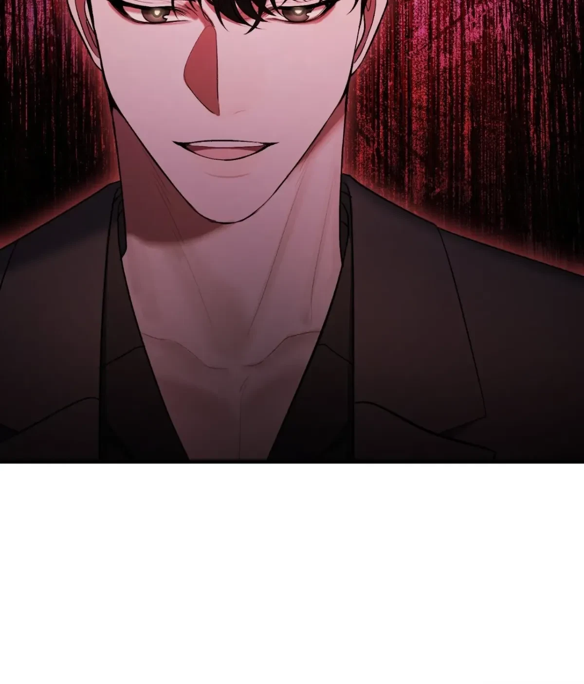 Chapter 18, page 41