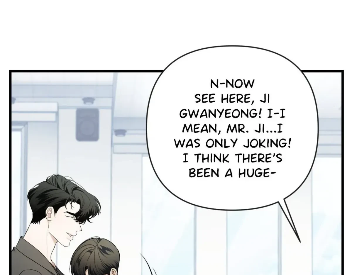 Chapter 18, page 42