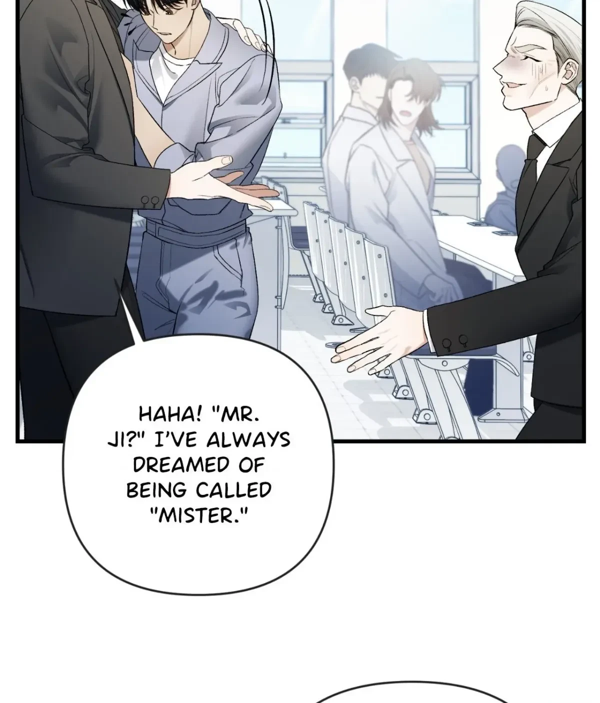 Chapter 18, page 43