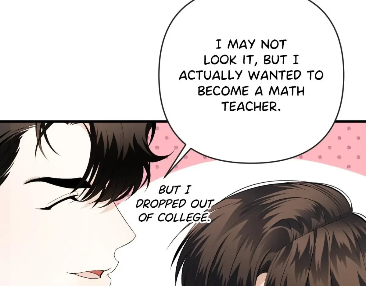 Chapter 18, page 44