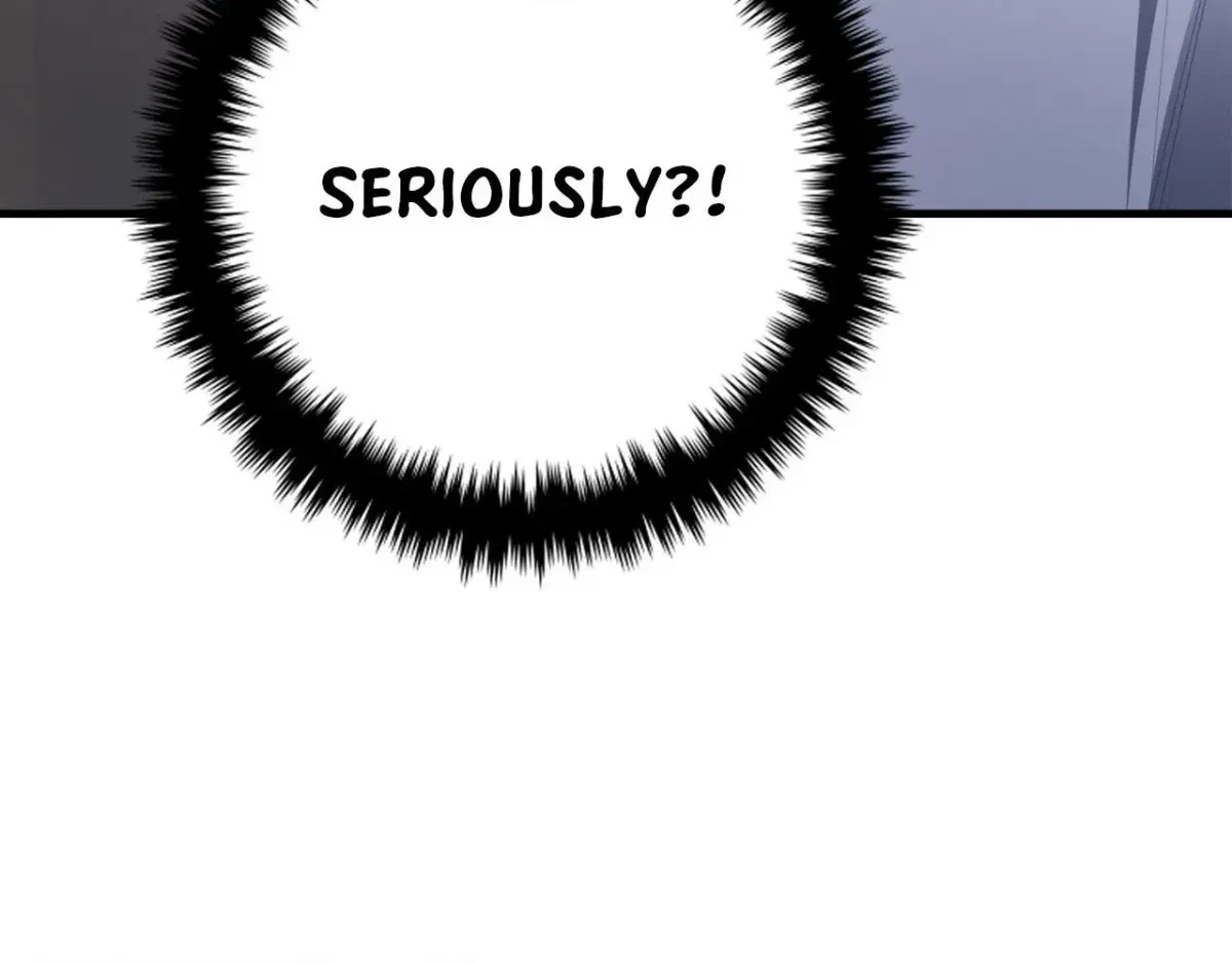 Chapter 18, page 46