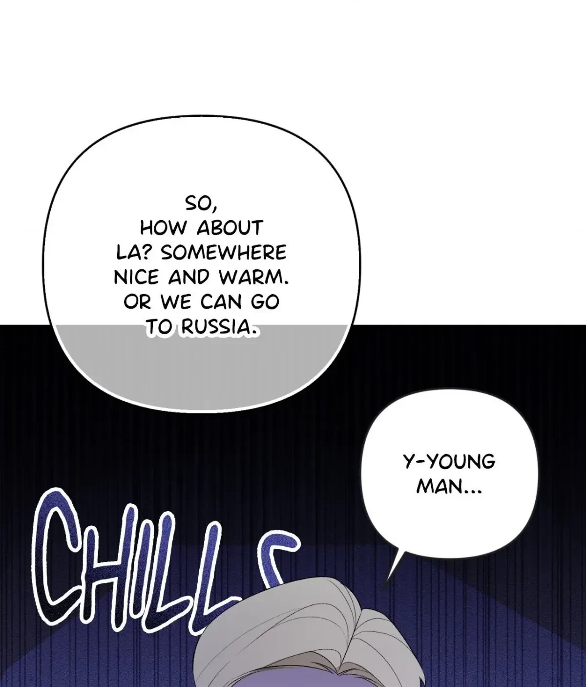 Chapter 18, page 47