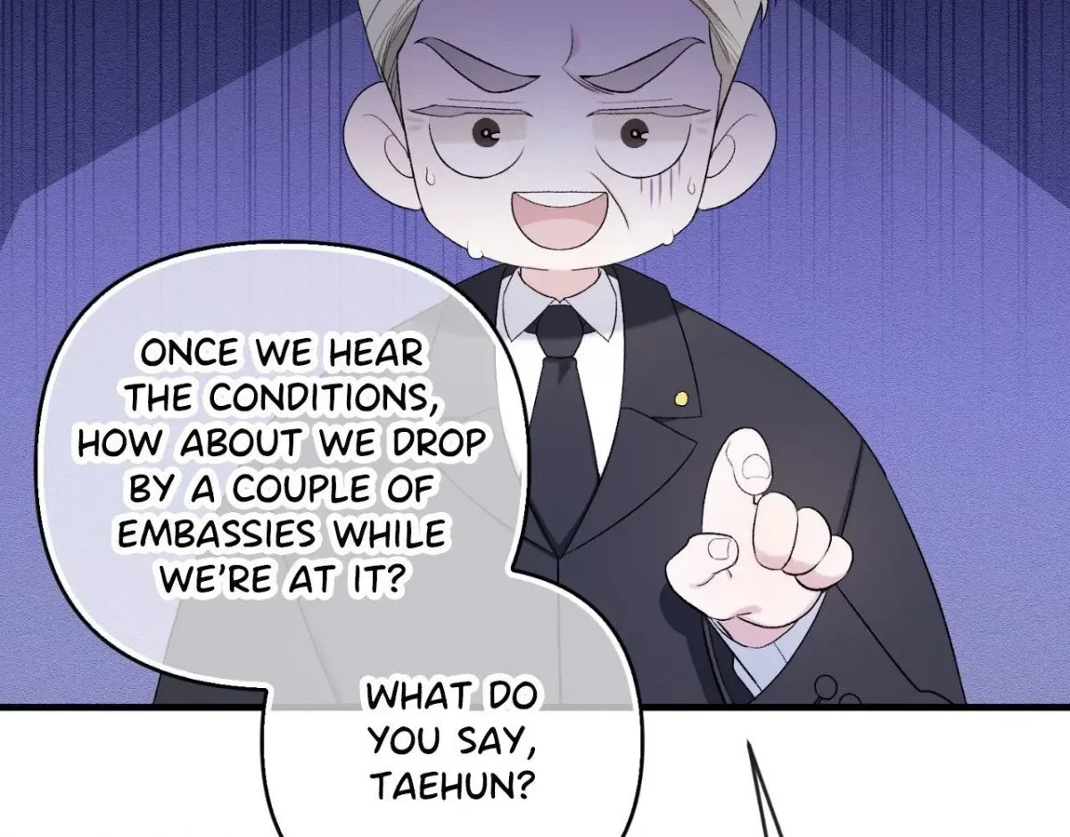Chapter 18, page 48