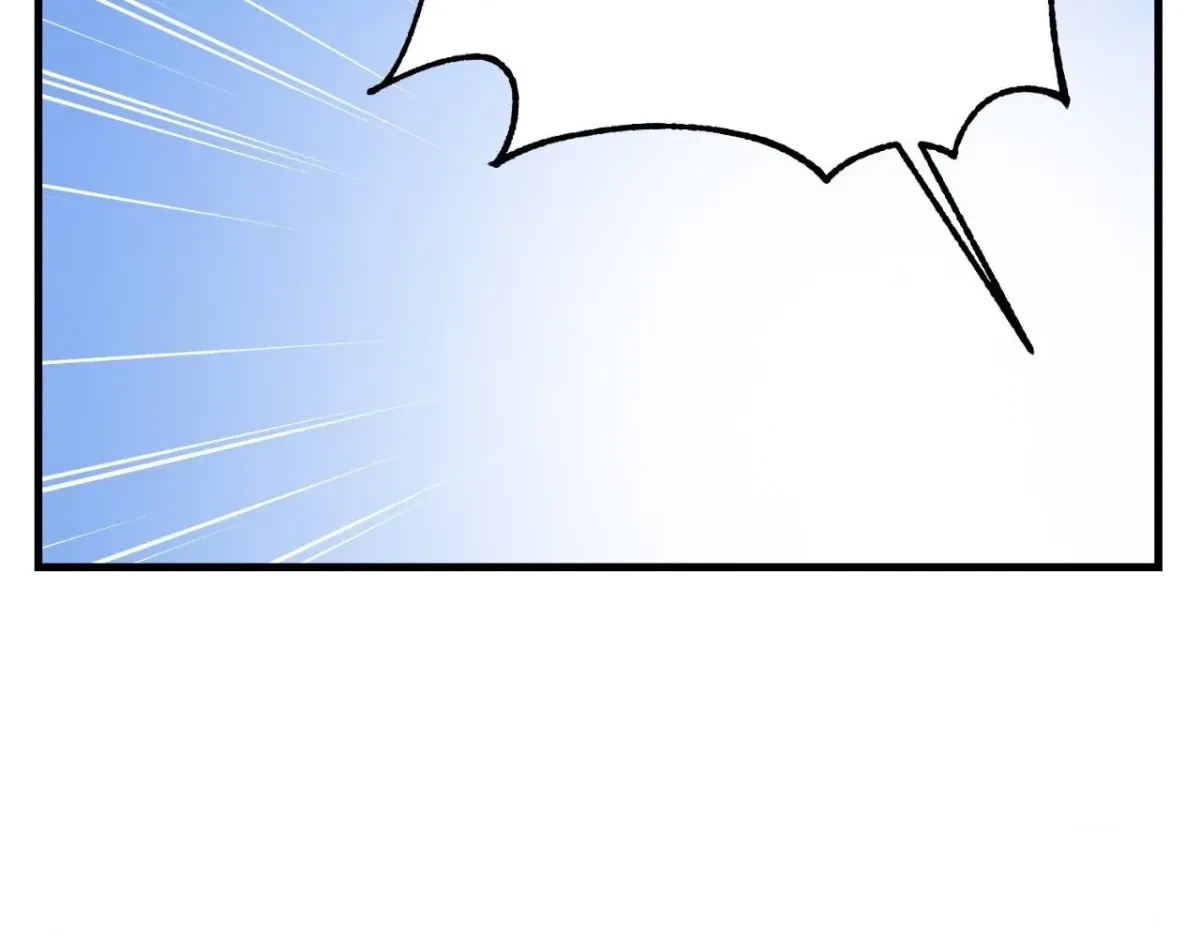 Chapter 18, page 50