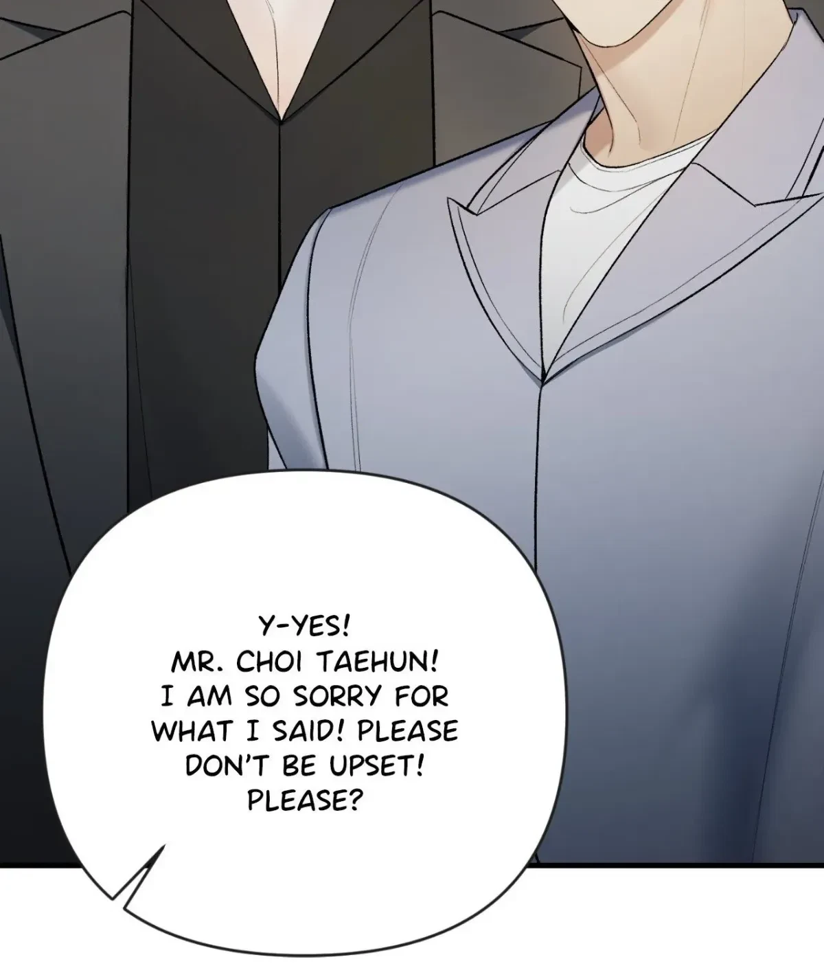Chapter 18, page 53
