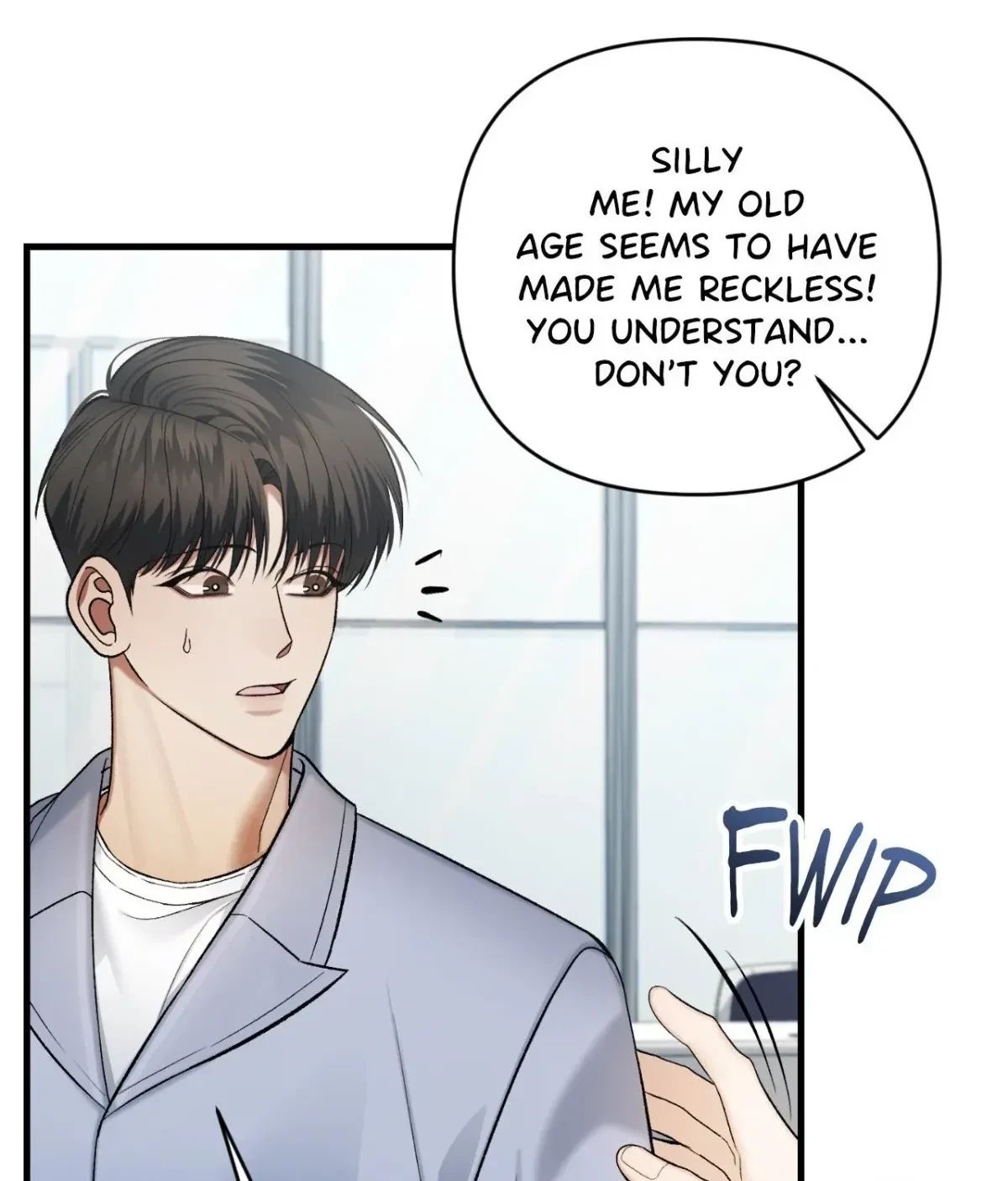 Chapter 18, page 55
