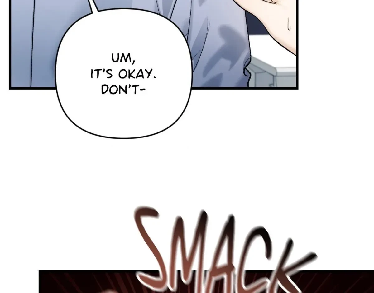 Chapter 18, page 56
