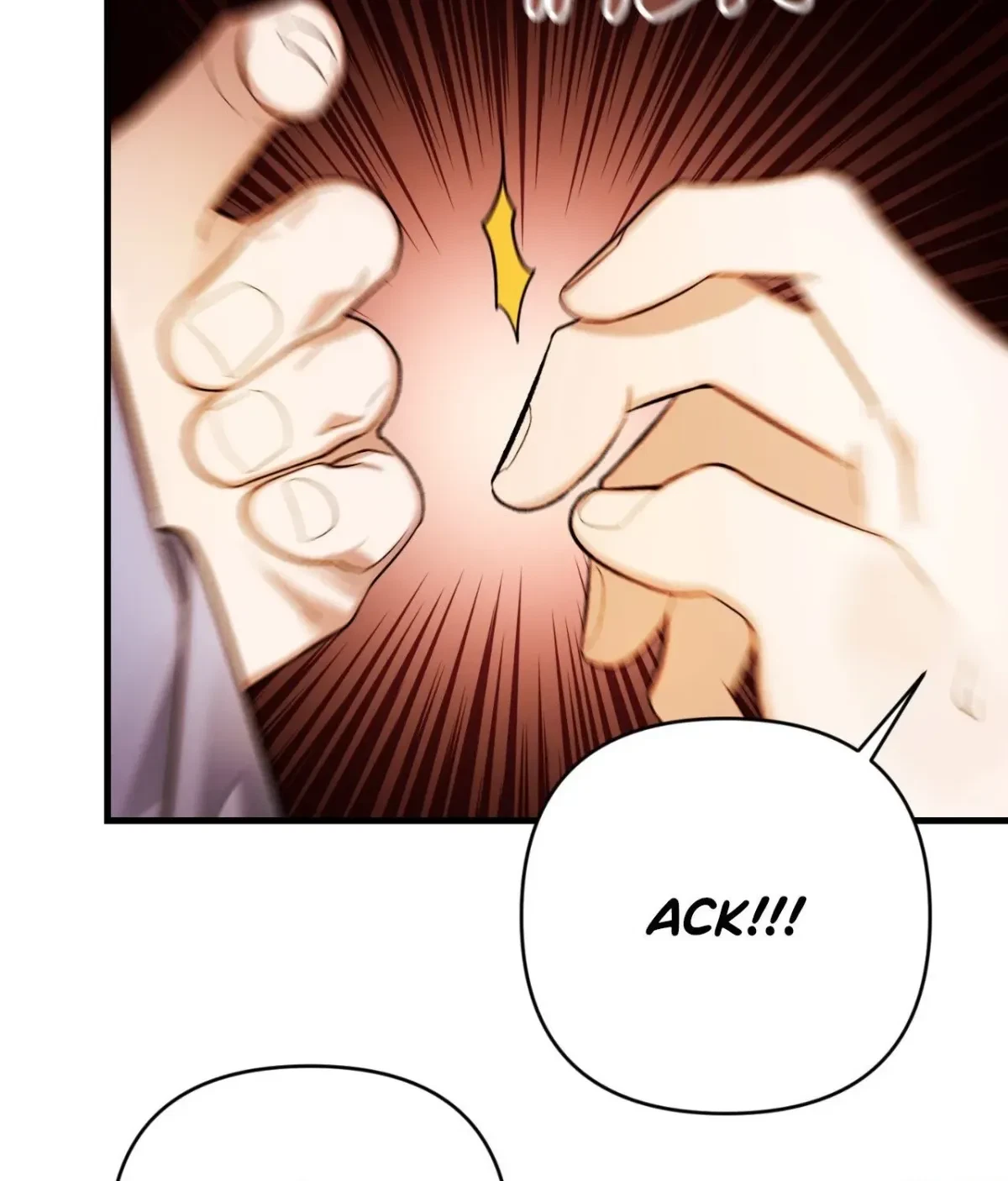 Chapter 18, page 57