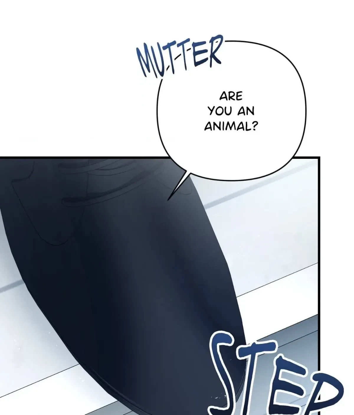 Chapter 18, page 59