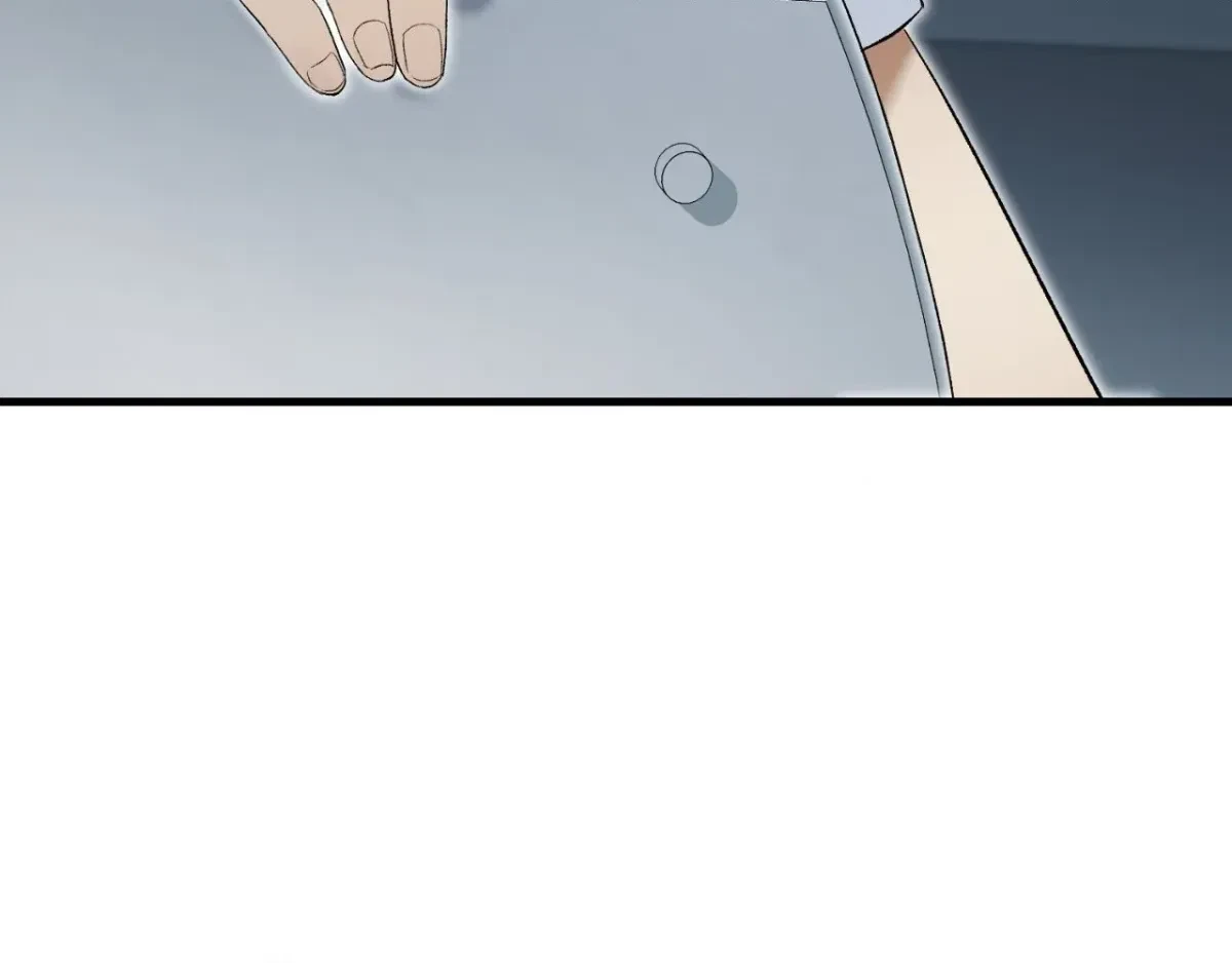 Chapter 18, page 6