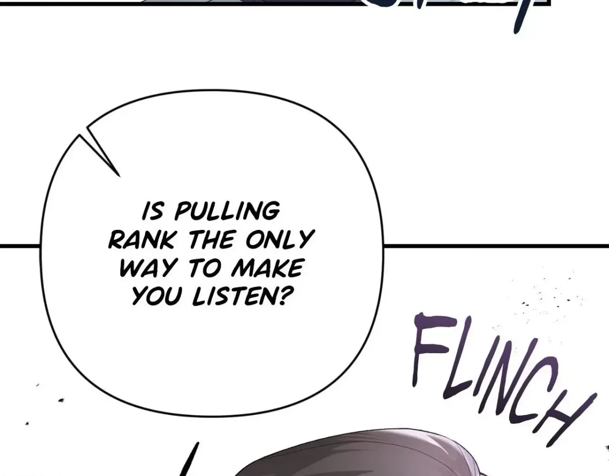 Chapter 18, page 60