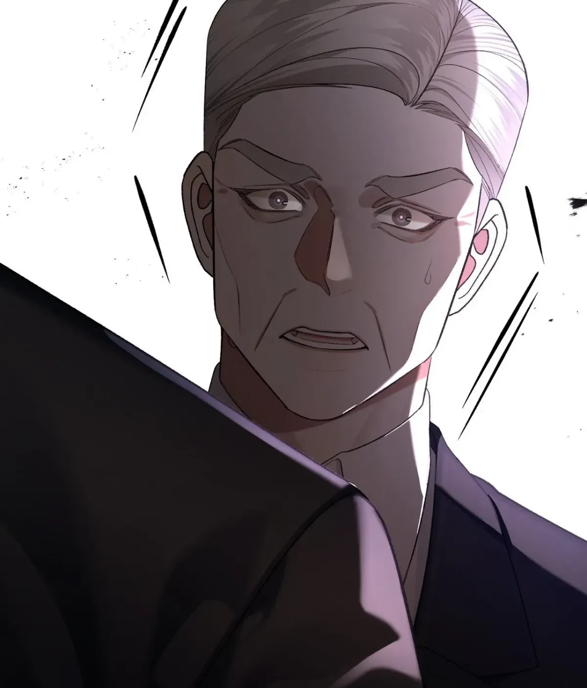 Chapter 18, page 61