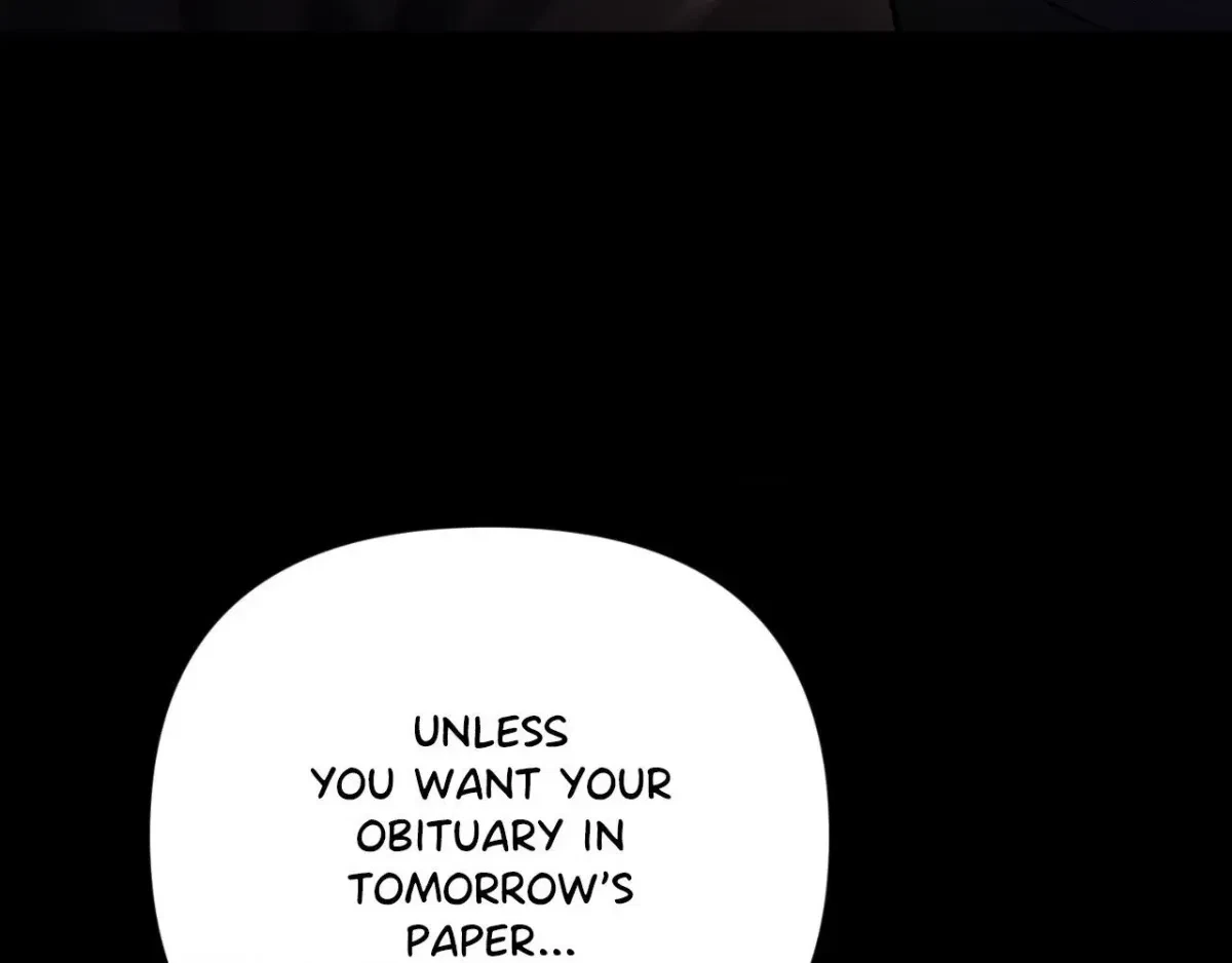Chapter 18, page 62