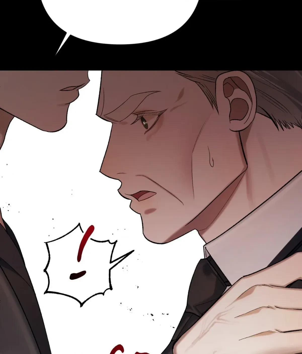 Chapter 18, page 63