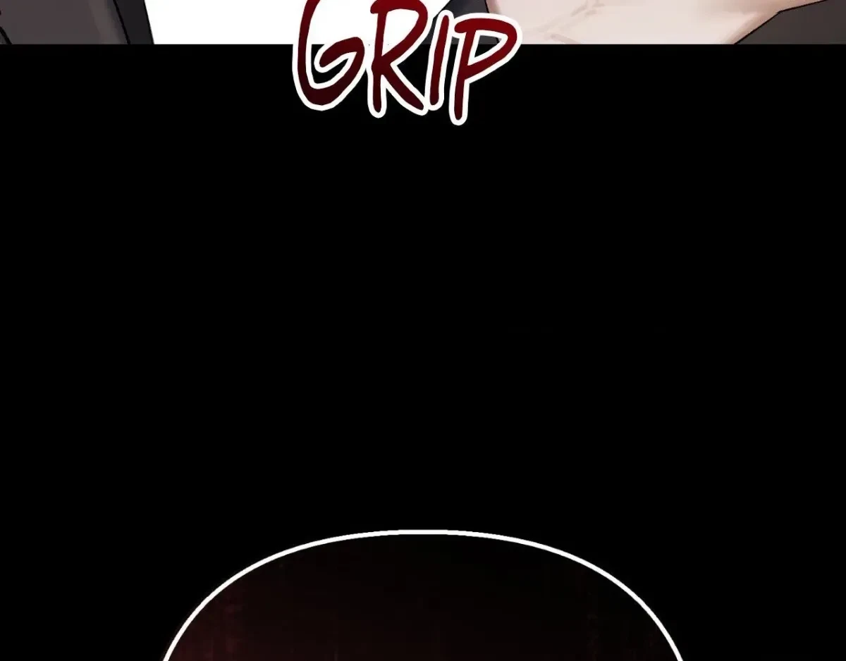 Chapter 18, page 64