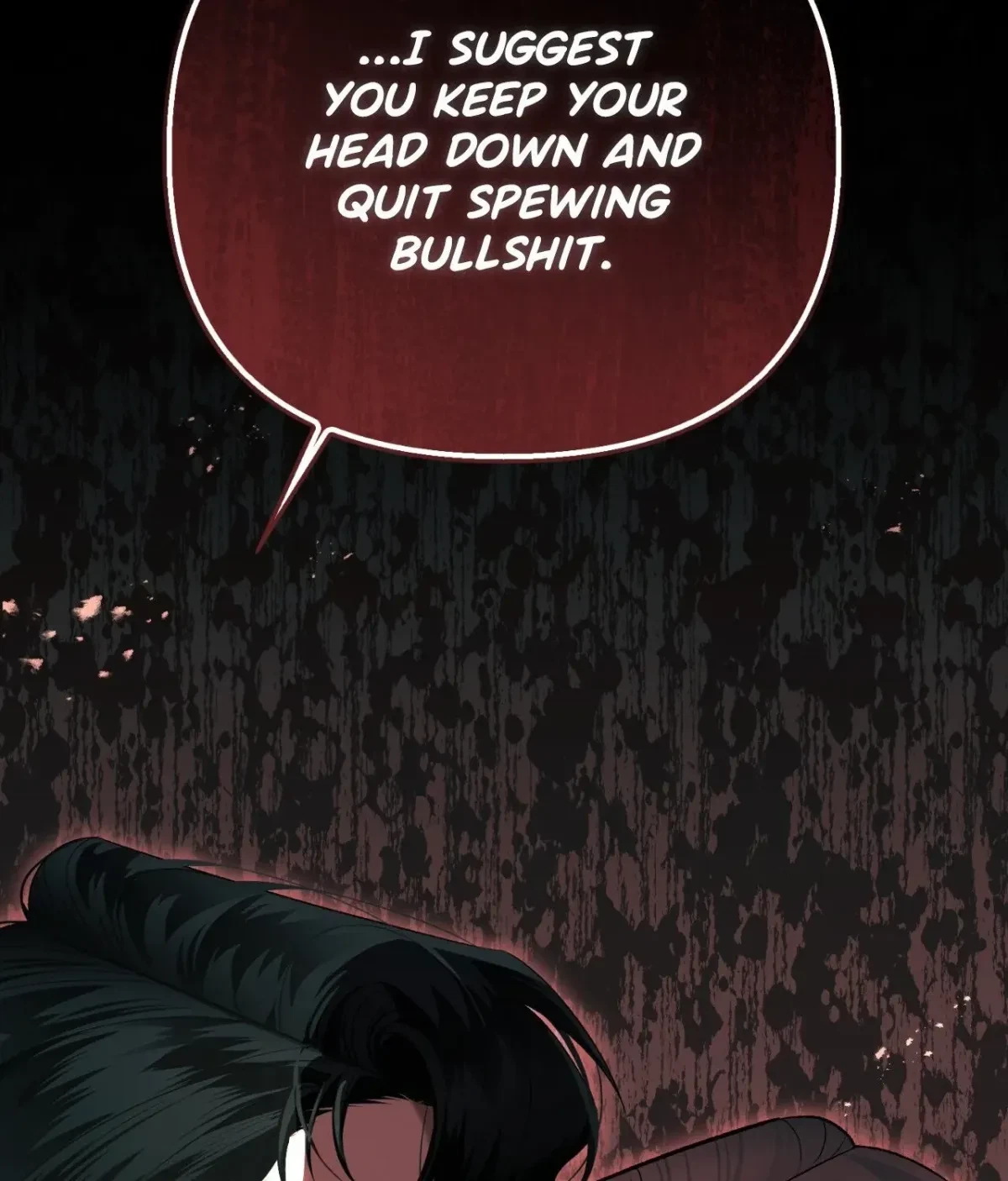 Chapter 18, page 65
