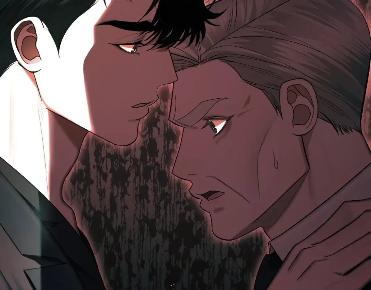 Chapter 18, page 66