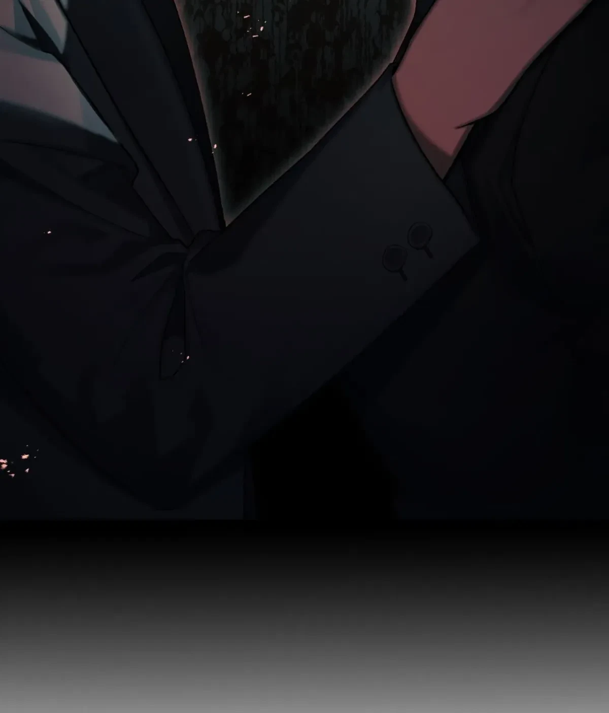 Chapter 18, page 67