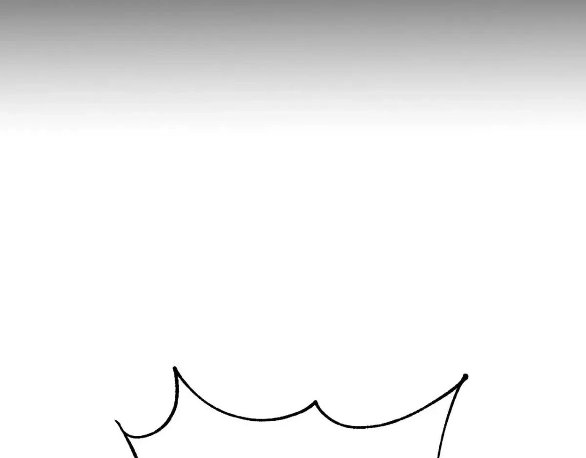 Chapter 18, page 68