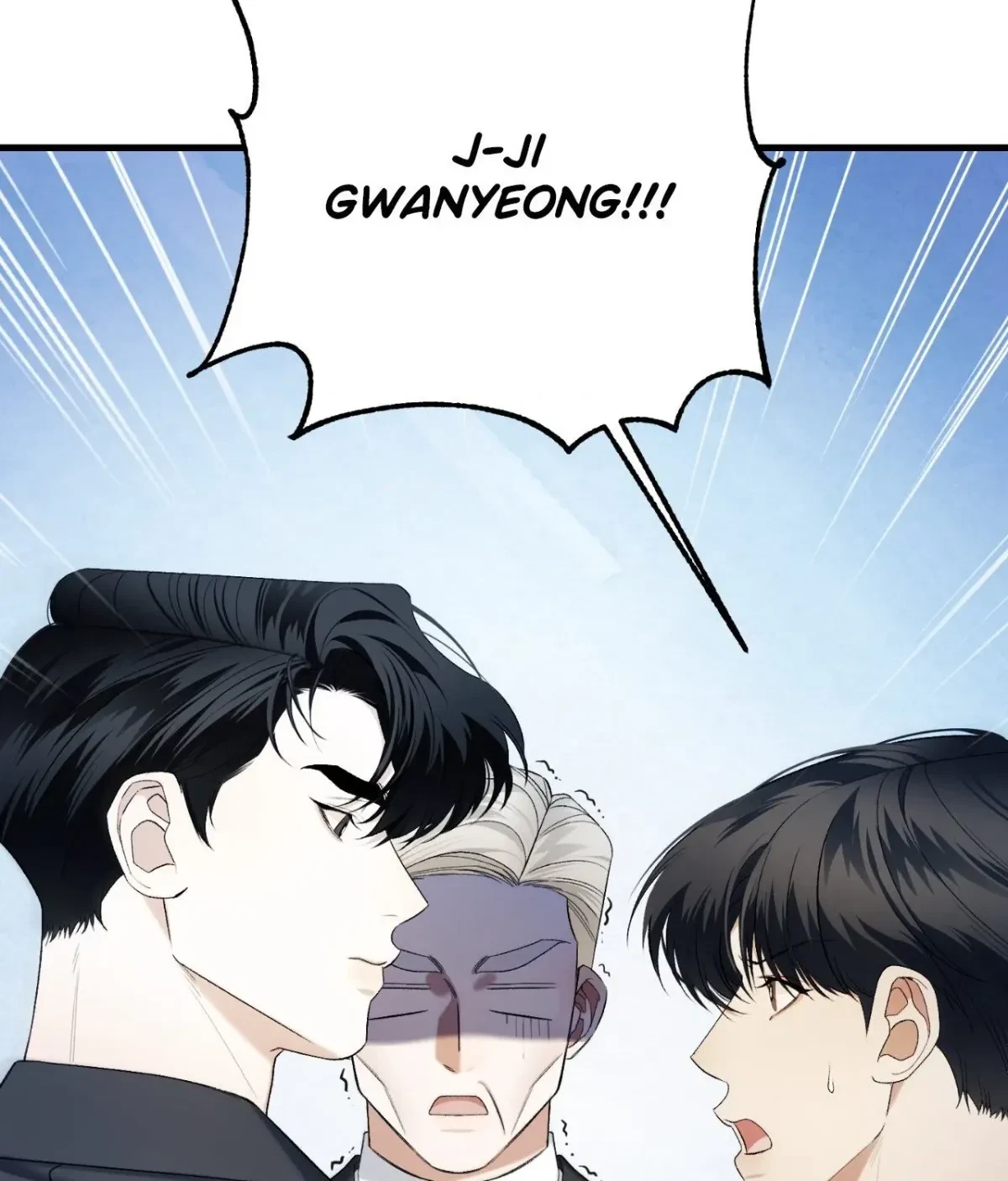 Chapter 18, page 69
