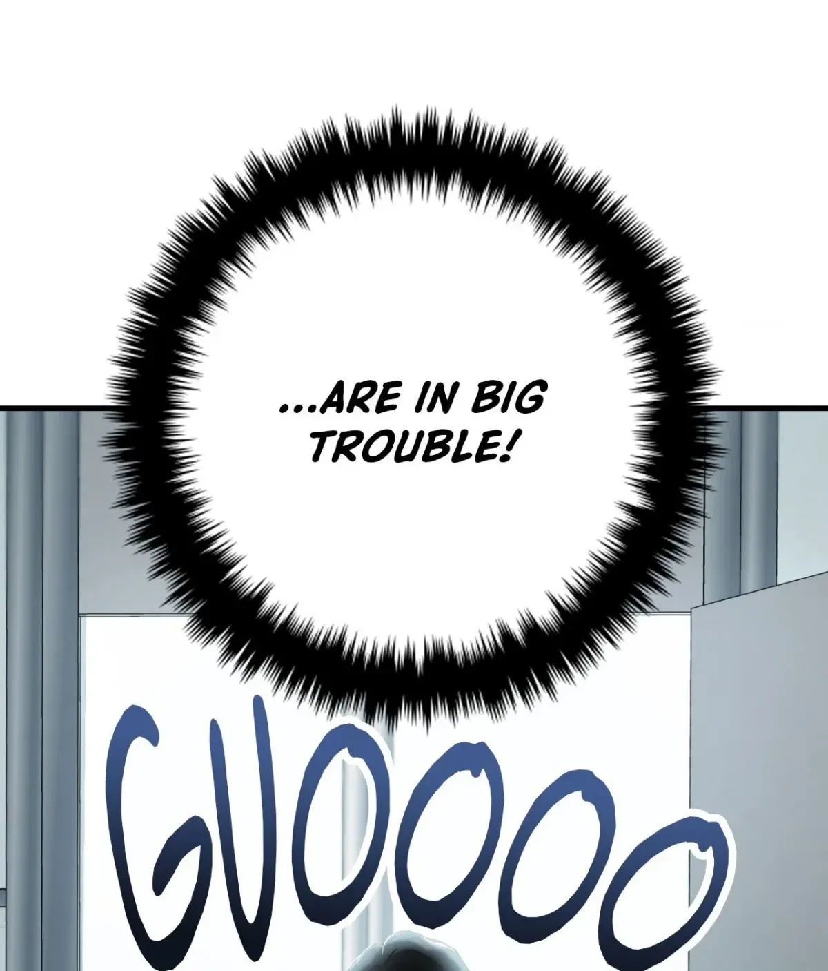 Chapter 18, page 7