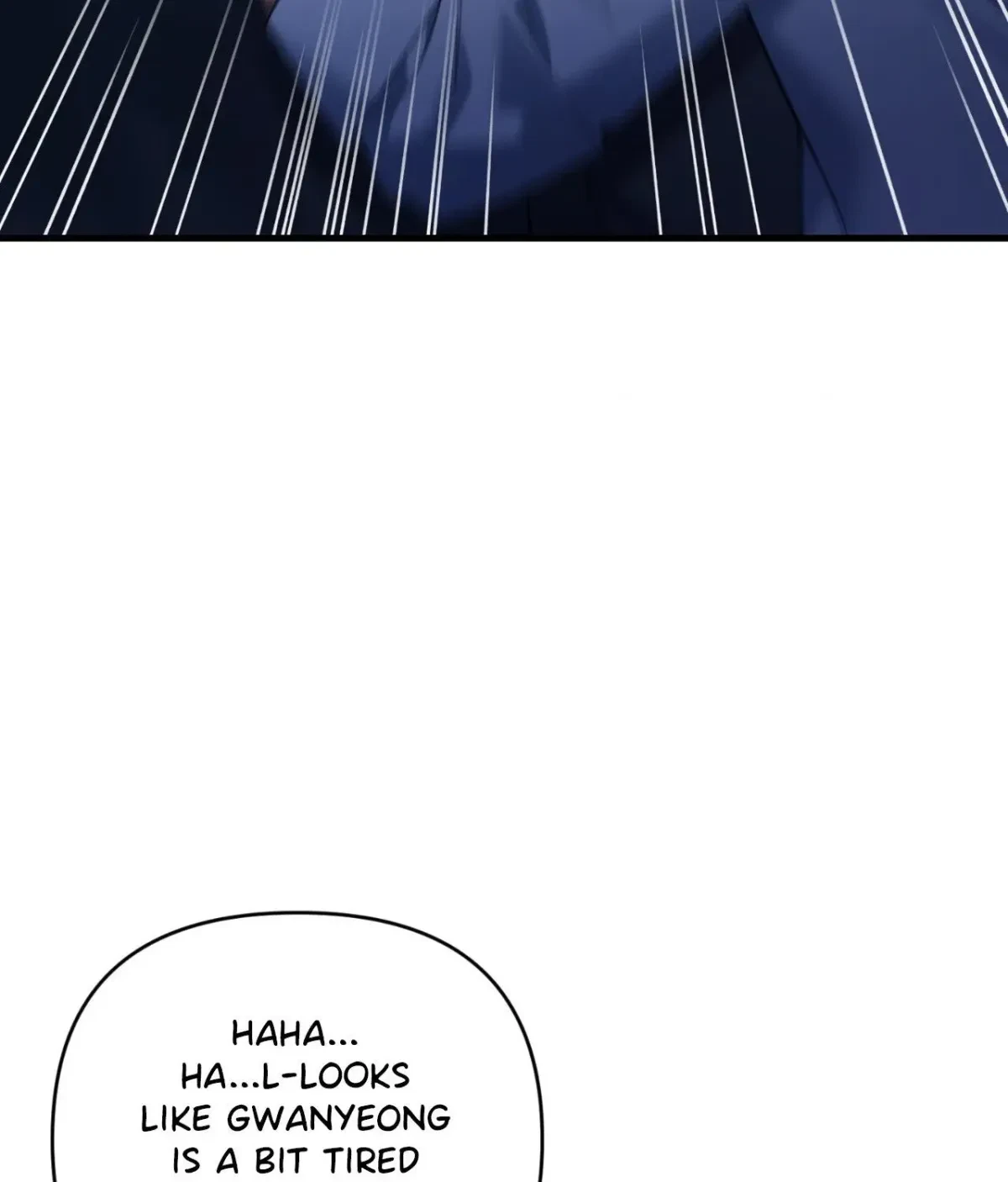 Chapter 18, page 71
