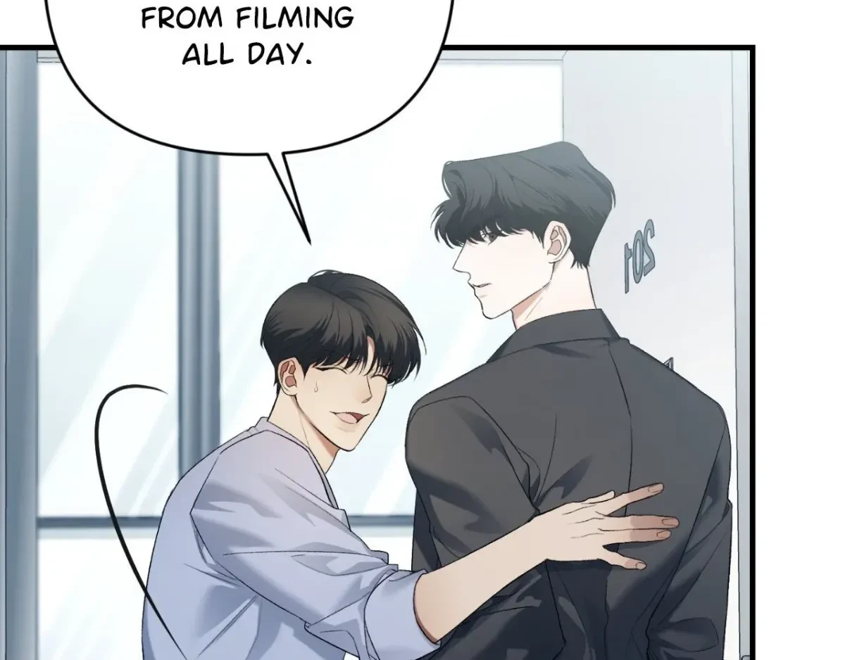 Chapter 18, page 72