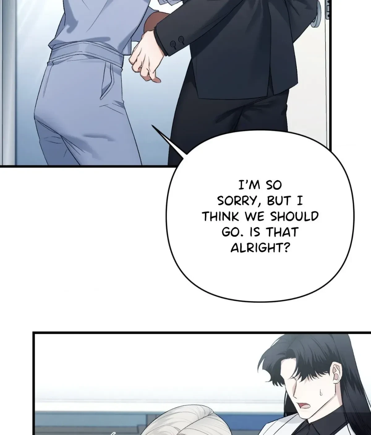 Chapter 18, page 73