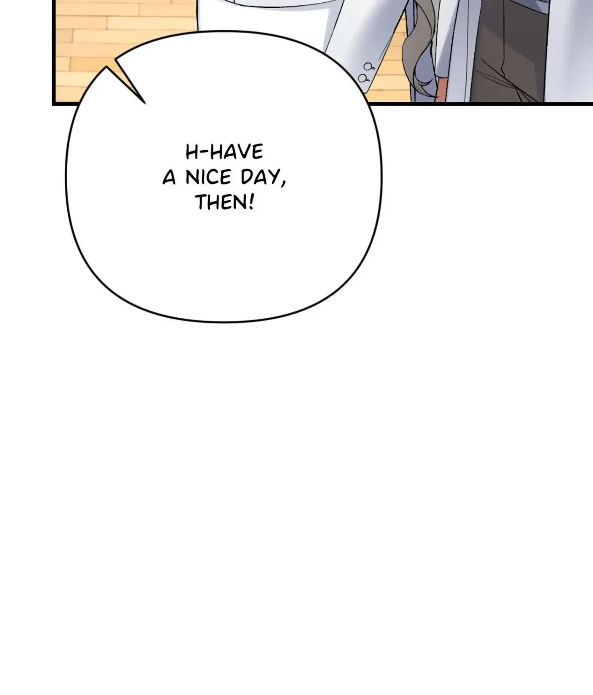 Chapter 18, page 75