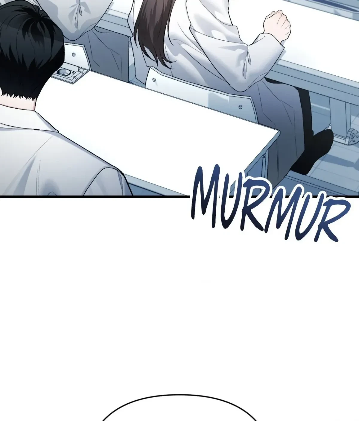 Chapter 18, page 77