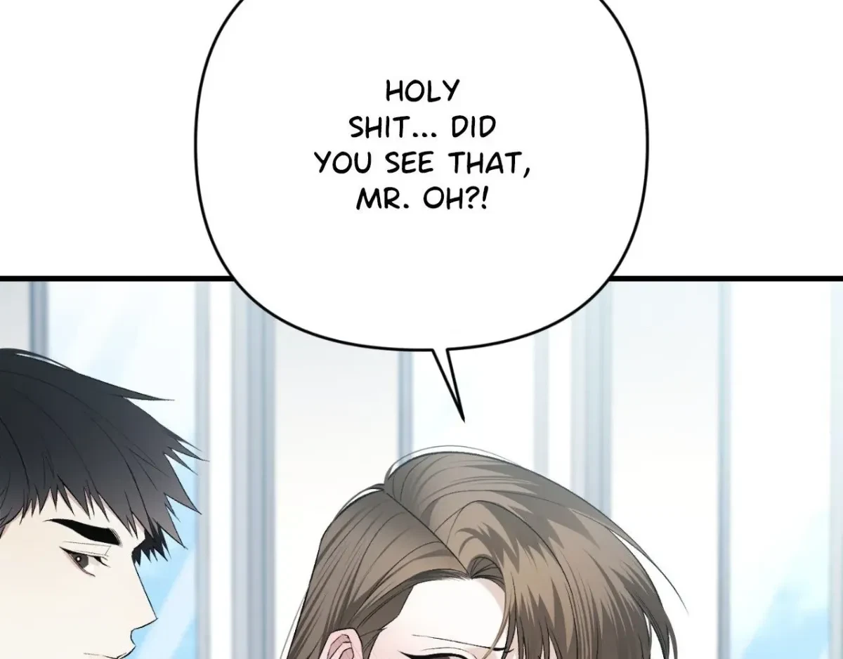 Chapter 18, page 78
