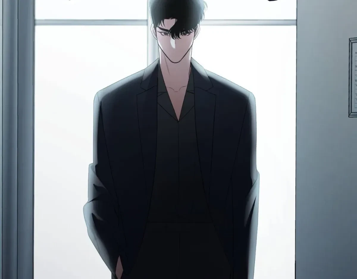 Chapter 18, page 8