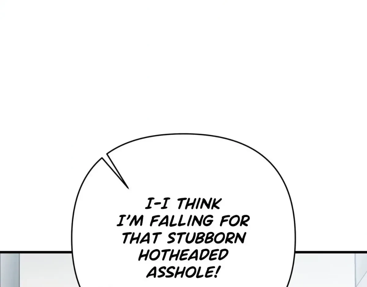 Chapter 18, page 80