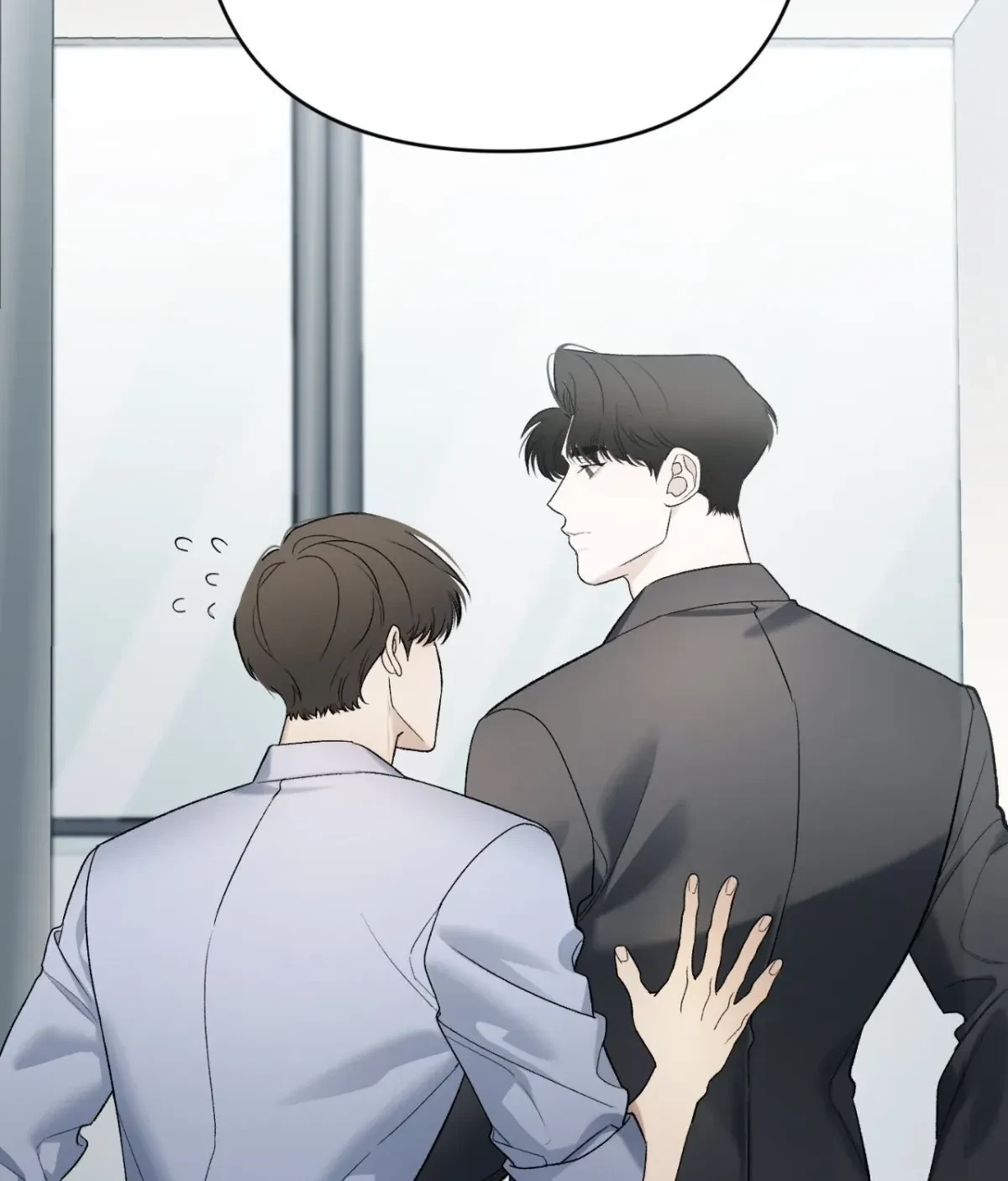 Chapter 18, page 81