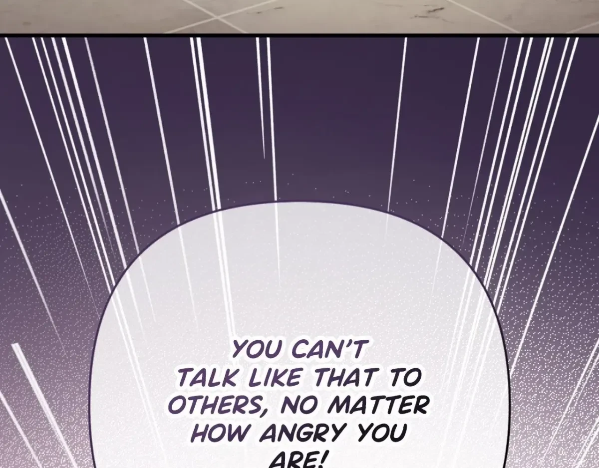 Chapter 18, page 86