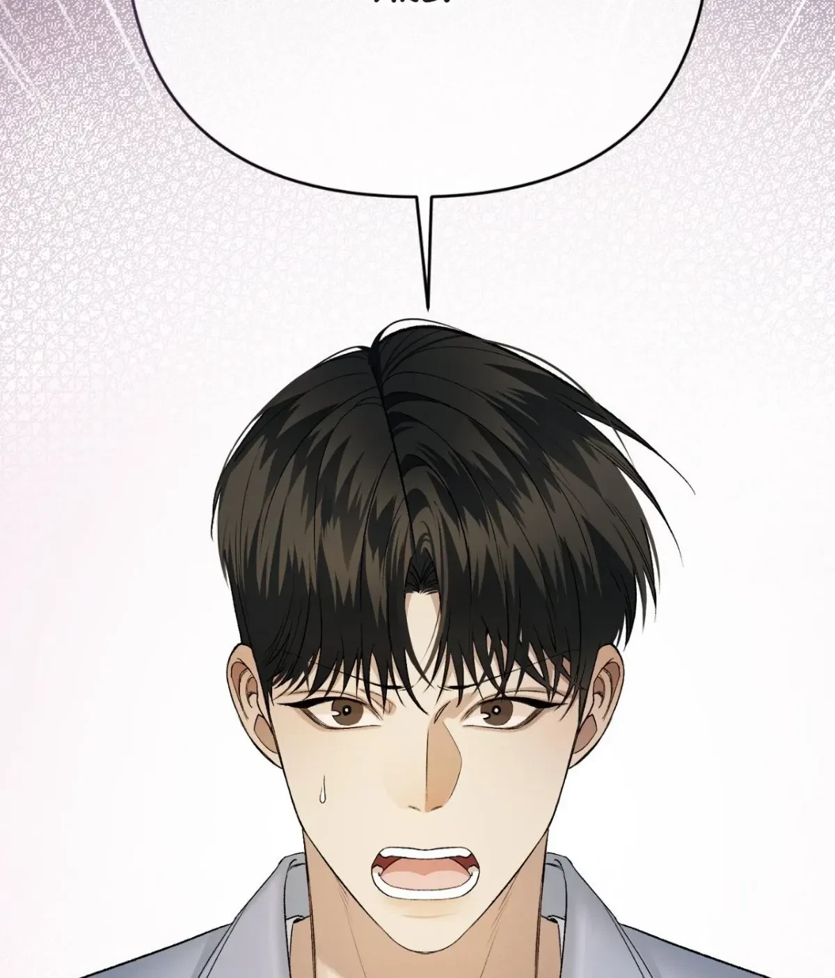 Chapter 18, page 87