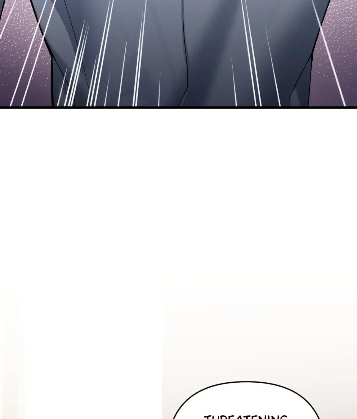 Chapter 18, page 89