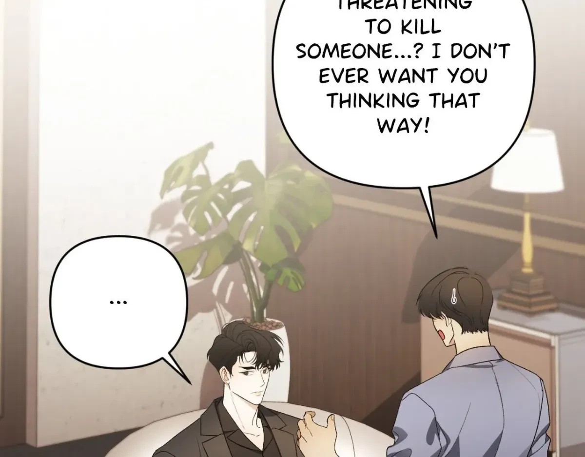 Chapter 18, page 90