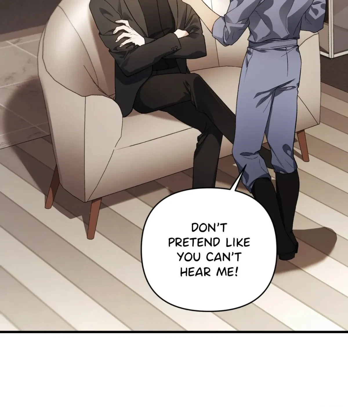 Chapter 18, page 91